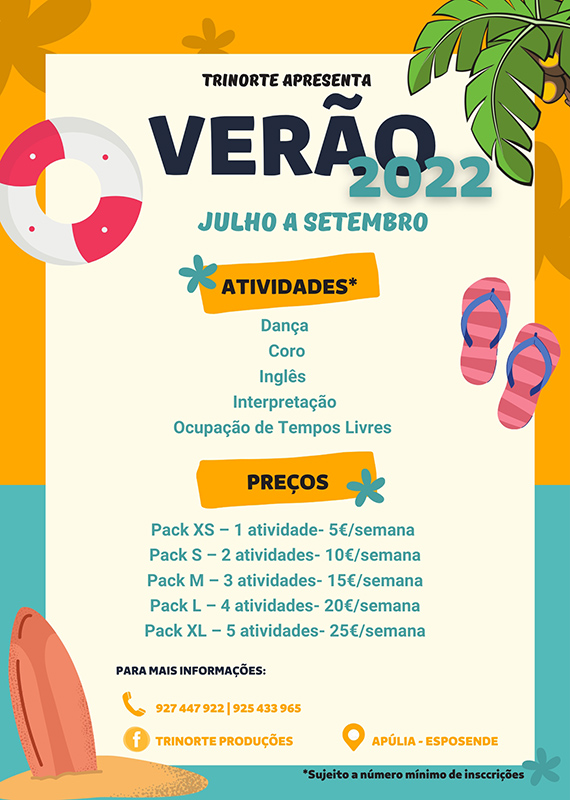 atividades-de-verao-trinorte-producoes atividades-de-verao-trinorte-producoes